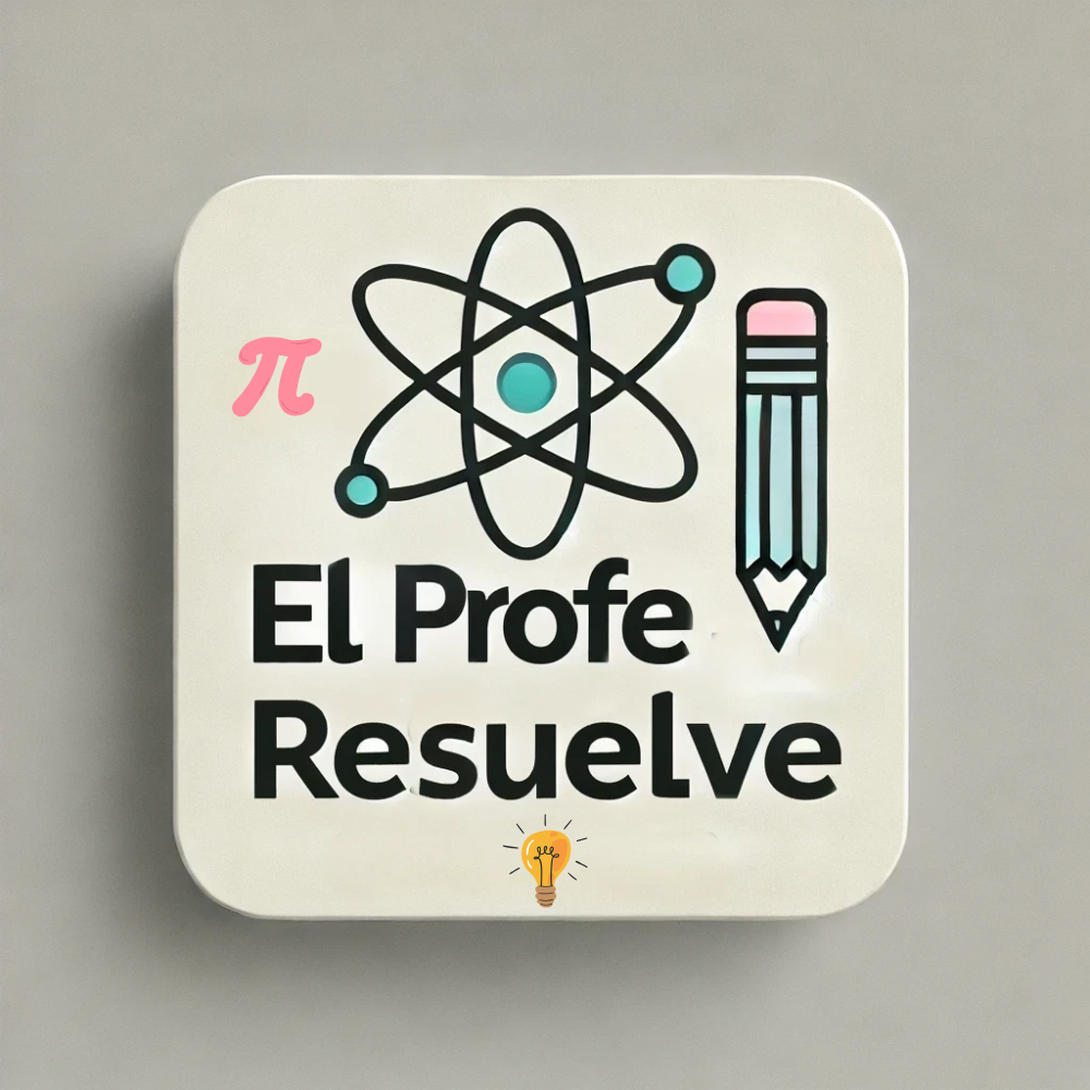 ElProfeResuelve