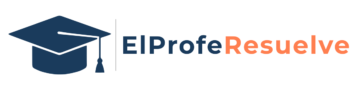 ElProfeResuelve
